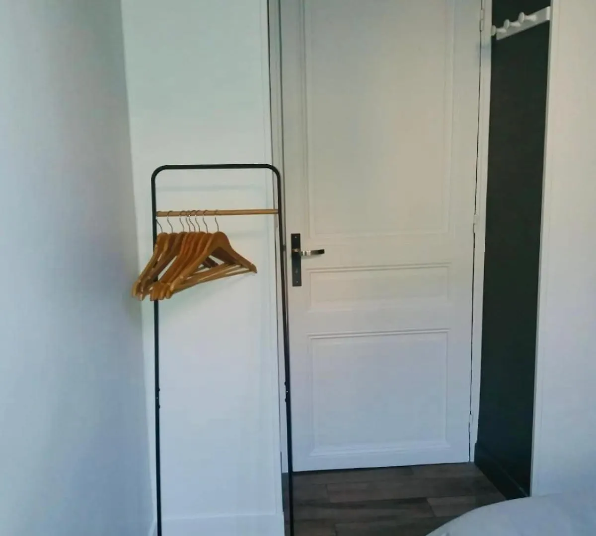Noa House Apartment Nice